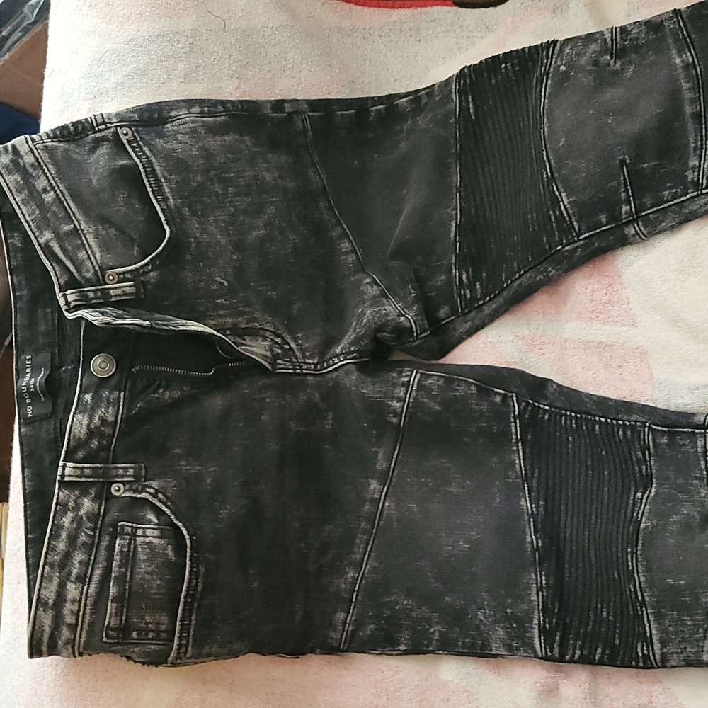 Mens pants
